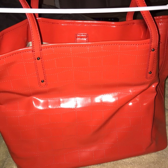 Kate Spade Handbag - Picture 3 of 7